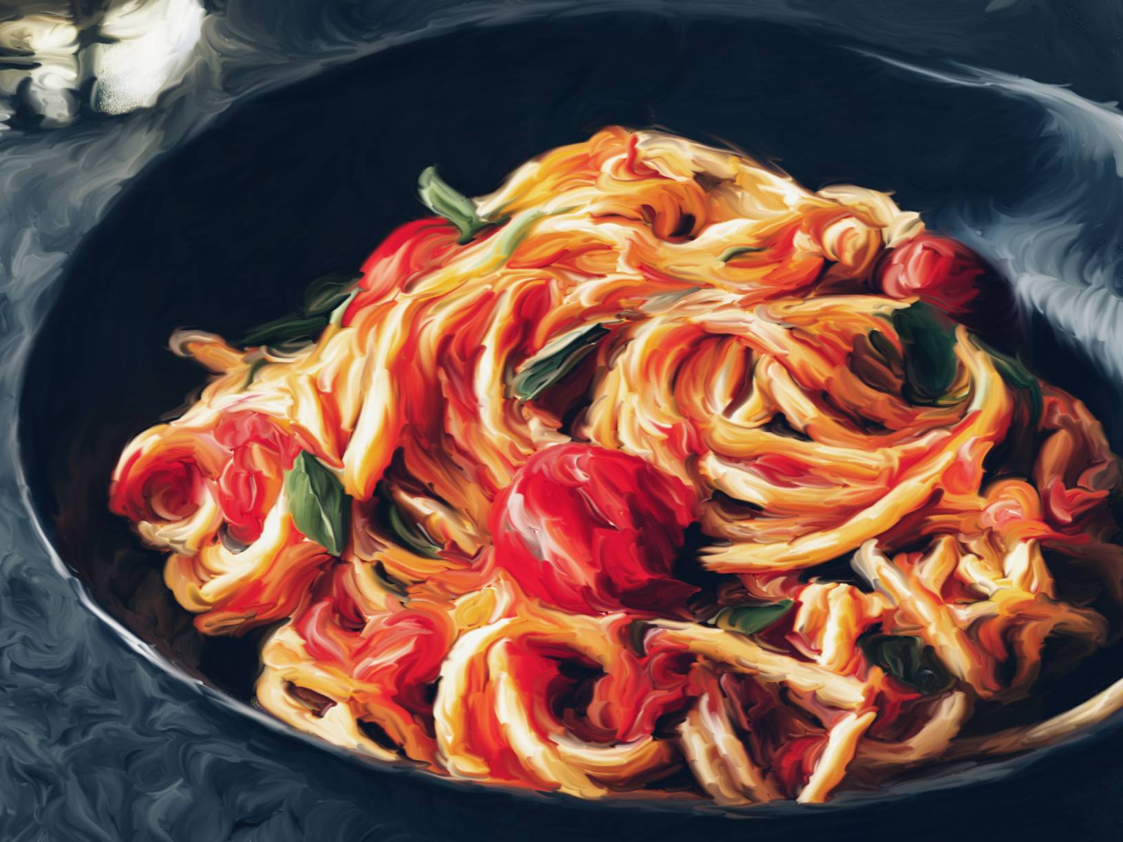 7 Mouthwatering Pasta Recipes for a Flavorful Dinner Experience