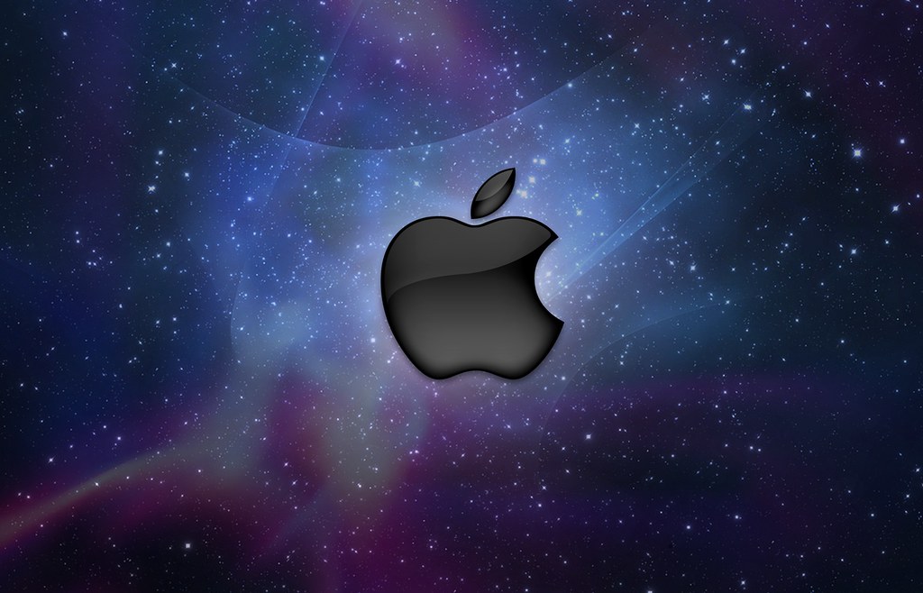 The Evolution of Apple: Tech Titan’s Unveiling of Modern Improvements & Future Roadmap!
